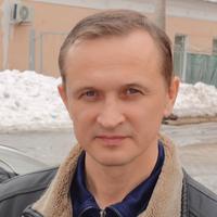 Отзыв от Родион - виза ДТВ