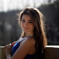 Отзыв от Вера - виза ДТВ